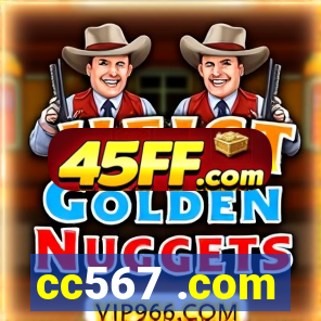 cc567 .com